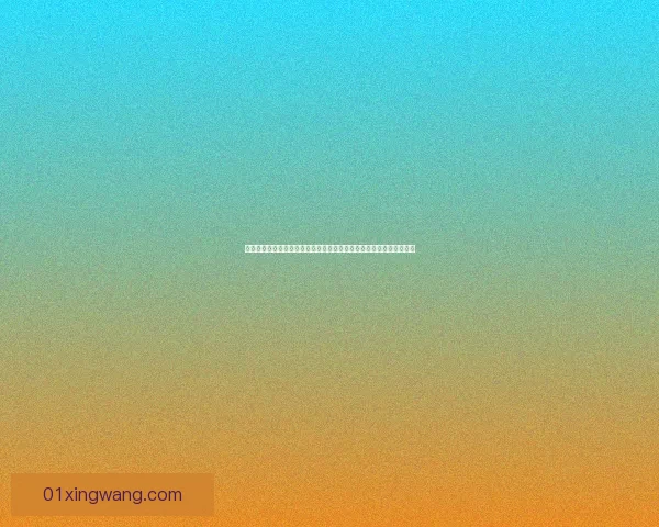 以三国英雄为核心全新升级后院三国官网全景展示精彩玩法与策略解析