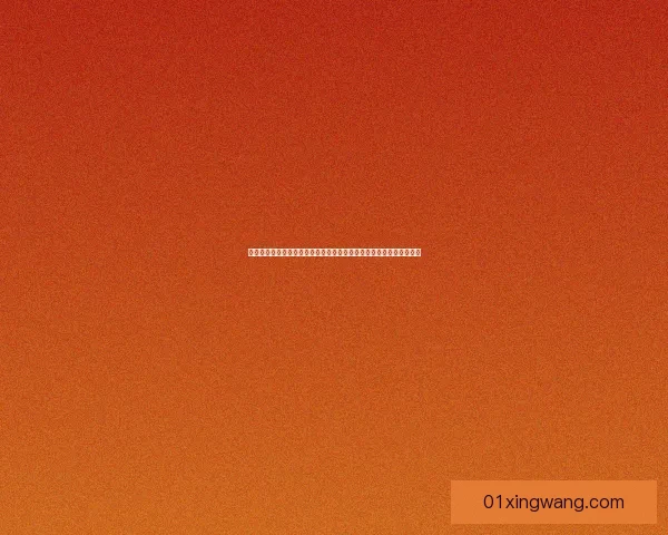 以看板人物为核心解析品牌战略：如何通过明星效应塑造独特市场定位