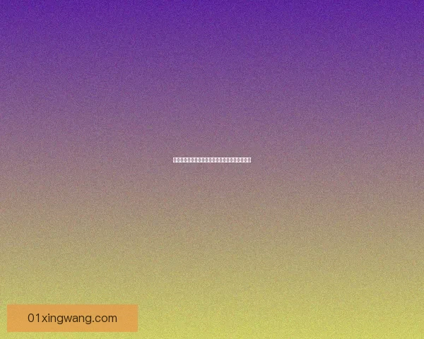 冒险岛法师加点攻略如何选择最优加点提升战斗力