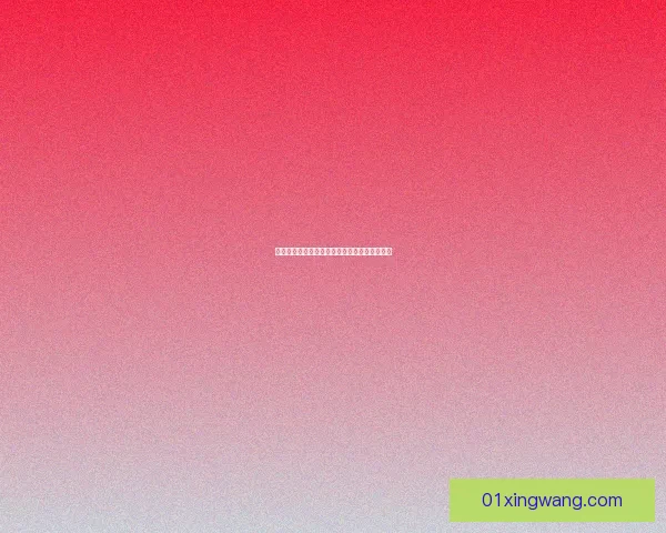 全新二次元角色插入玩法探索打造独特手游体验