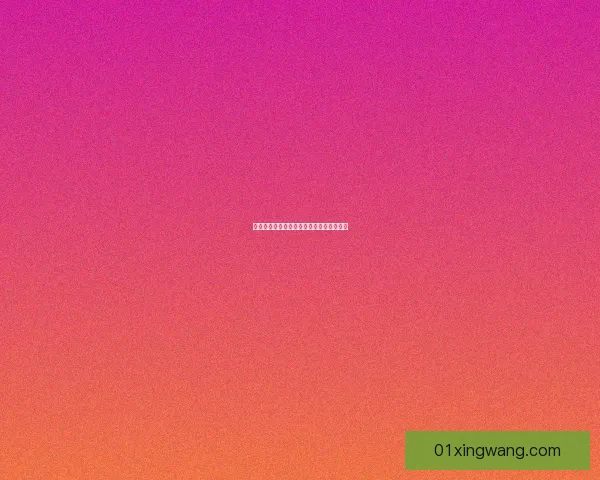 刀锋之影天赋解析及最佳加点推荐全面指南