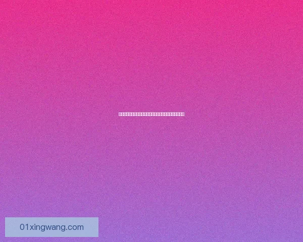 口袋妖怪银灵全攻略：精灵捕捉、道馆挑战与隐藏要素详解