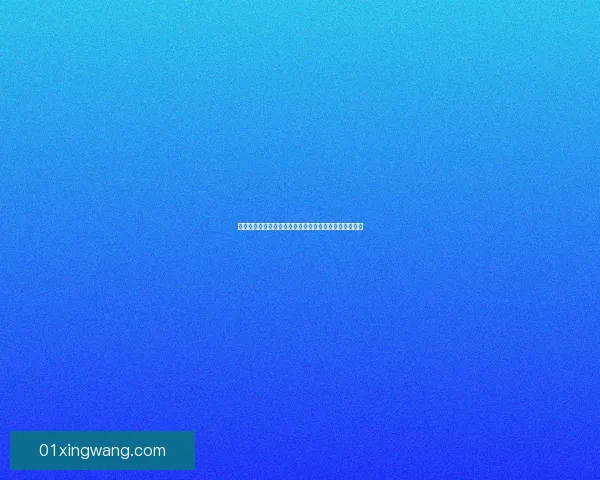 和平精英捏脸代码大全打造专属个性化角色外观教程解析