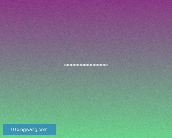 奥比岛手游七色花奇幻之旅开启多样挑战，收获丰厚奖励与惊喜故事