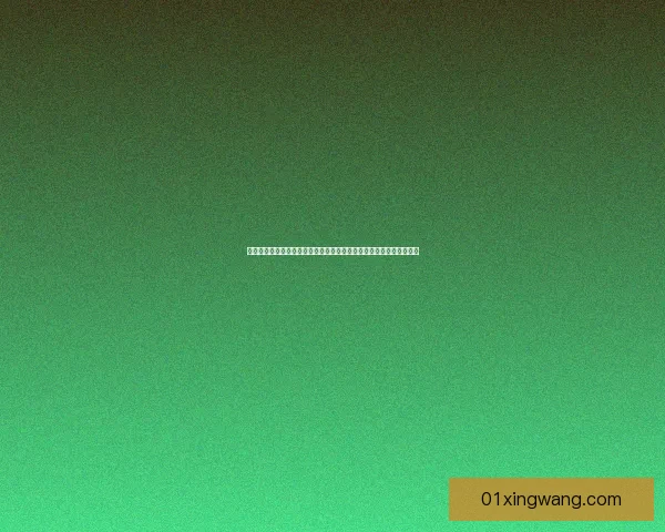 守护之剑官网：探索全新奇幻世界，畅享极致战斗体验与英雄成长之路