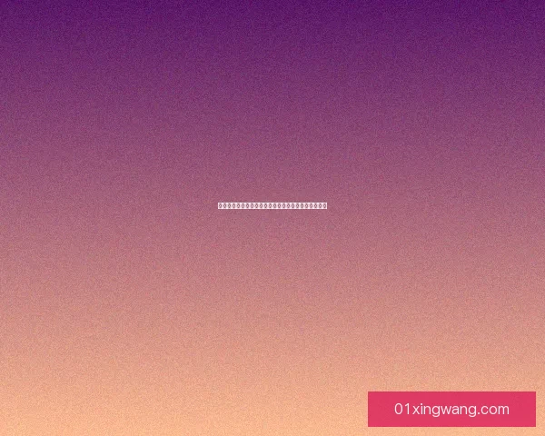 弗拉基米尔侯爵的传奇人生与历史背后的权谋纷争分析