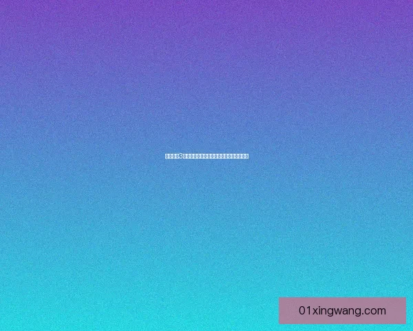 成吉思汗3职业选择推荐适合不同玩家的最佳职业分析