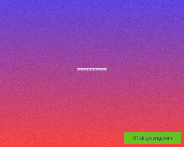 手机系统检测技术全解析与智能优化方案探讨