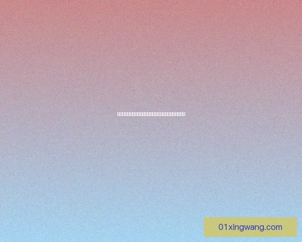 暴龙希亚驾驭传奇赛车技能解析探索全新飞车世界的竞速魅力