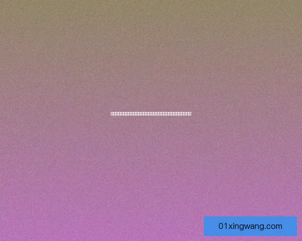 梦幻之城中的奇迹与传说探秘：探索那片神秘世界的无尽魅力与未知奥秘