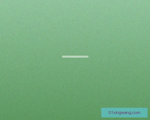 洛奇英雄传镰刀职业加点攻略与技能搭配全解析