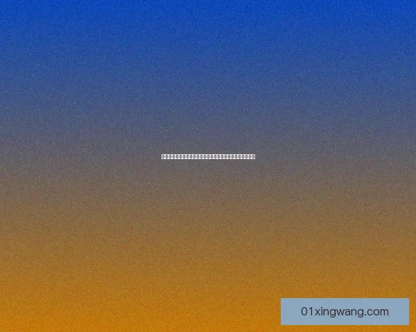 炉石传说乱斗模式全新玩法揭秘多样策略和刺激挑战等你来战