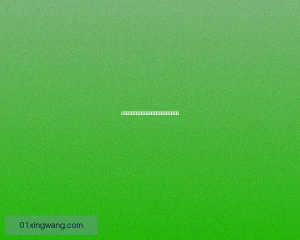 火柴人战争全攻略：提升战斗力技巧与战术部署详解