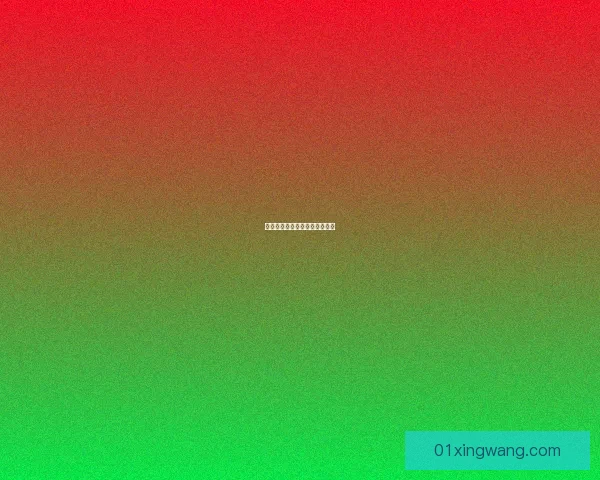 热门手机网游的崛起与未来趋势