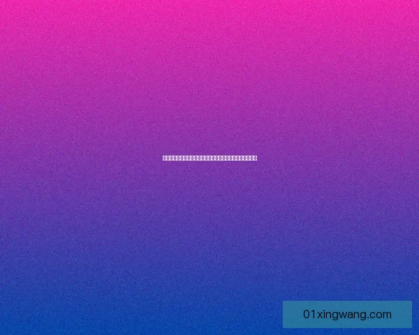 盗贼开锁技巧揭秘如何巧妙破解各种复杂锁具的安全防范方法