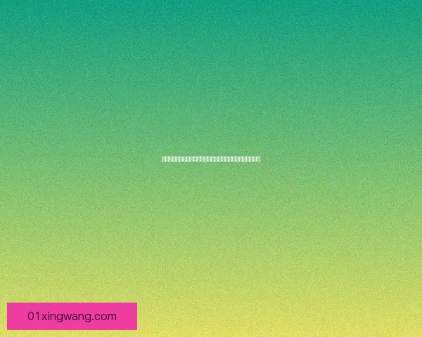 神仙道百炼壶揭秘：如何通过炼制神器突破修炼瓶颈与提升战力