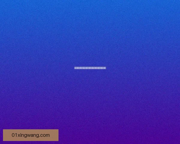 英雄联盟手游如何更改昵称步骤详解与注意事项