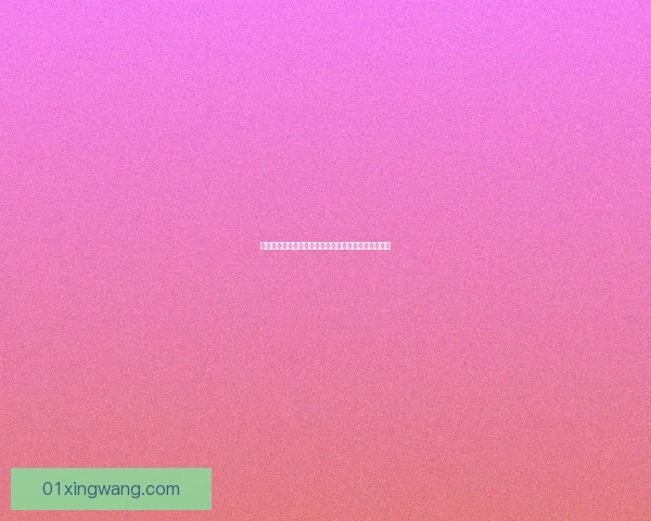 轩辕剑外传汉之云全攻略详细解析及最佳成长路线推荐