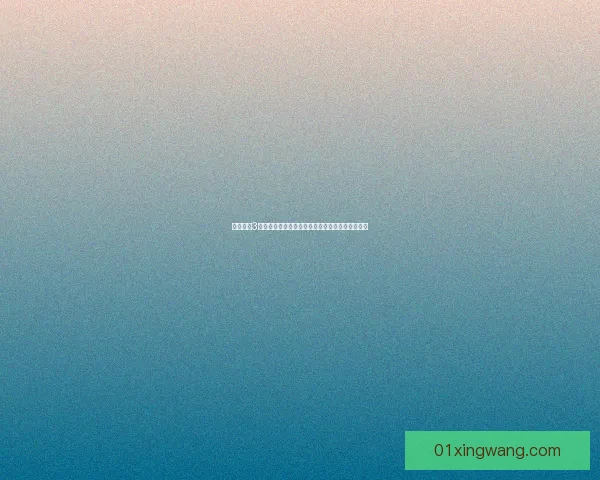 造梦西游3宠物进化等级全解析不同阶段进化效果及技巧分享