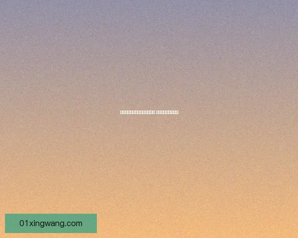 适合懒人玩家的可挂机手游推荐 轻松娱乐省心不费力