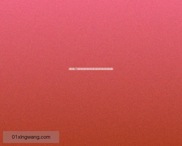 闪点行动2全剧情任务攻略与战术技巧全面解析帮助新手快速上手