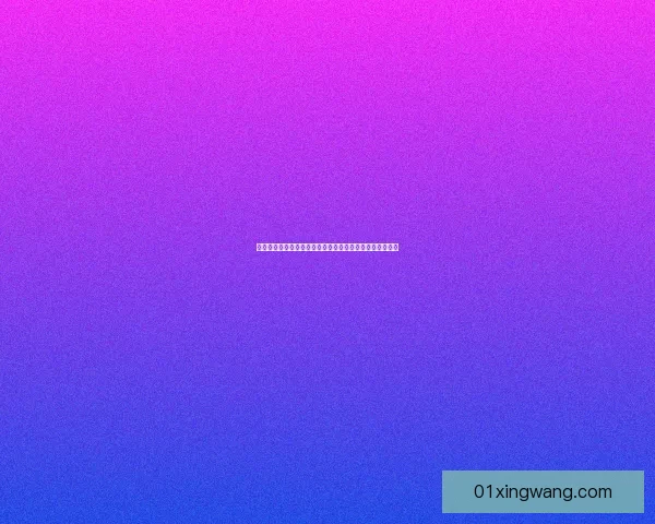 阿木木打野玩法解析与技巧提升，从入门到精通的全面指南