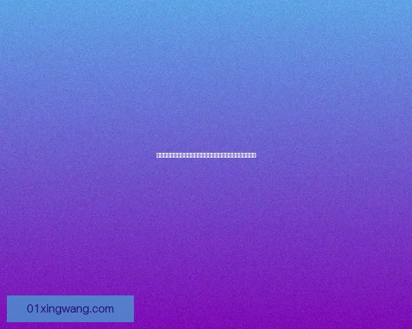 青云传手游官网正式上线，畅享全新修仙世界与精彩玩法尽在掌握