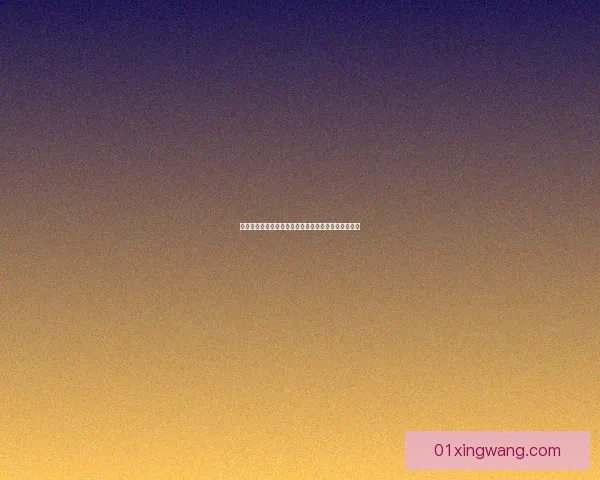 马嵬驿事件的历史背景与唐朝政权变动的深刻影响分析