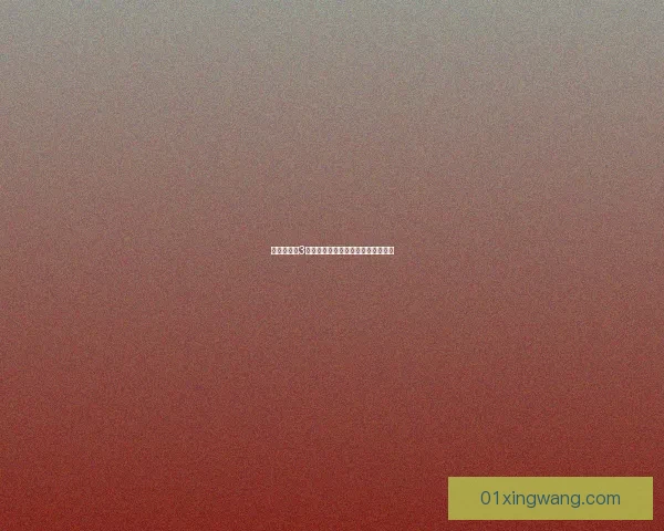 仙剑奇侠传3全新冒险之旅与宿命之战的交织探索