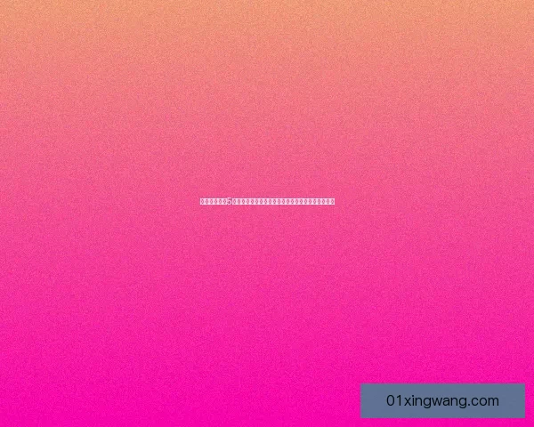 以太阁立志传5本能寺之变：乱世枭雄的最后一舞与命运之轮的转动