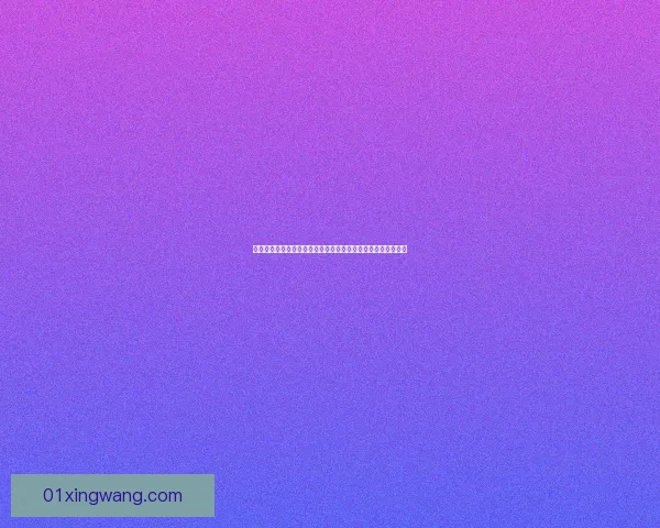 传奇单机游戏全攻略：从入门到精通的终极秘籍与实用技巧分享