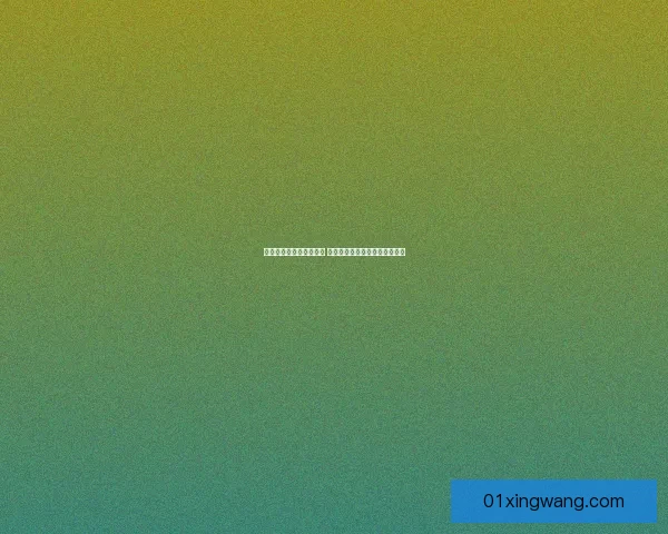 免费单机小游戏下载平台 多款经典游戏随时畅玩无需联网