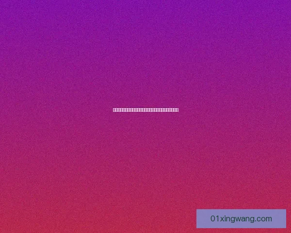 刀剑神域官网全新上线，探索虚拟世界的精彩冒险与最新动态