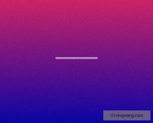 加入魔兽世界，征战艾泽拉斯，招募勇士共闯未知领域，携手成就辉煌荣耀