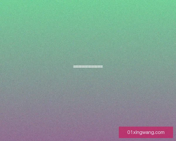 反恐精英起源经典地图下载全攻略与资源推荐