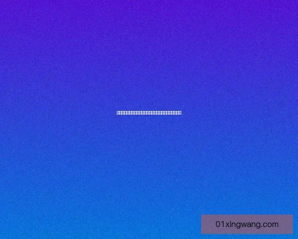 周棋洛与甜蜜共犯携手揭开爱情谜题心动瞬间成就最美时光