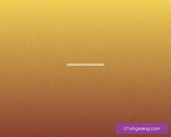 圣灵大能引领信仰之路探索神秘力量与生命转变的深远影响