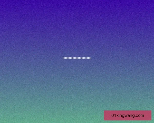 地牢守护者崛起：探索未知地下世界的冒险与挑战