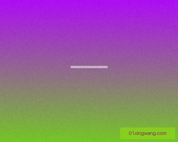 奈德丽哪款皮肤最受欢迎？探寻最佳视觉体验与独特魅力