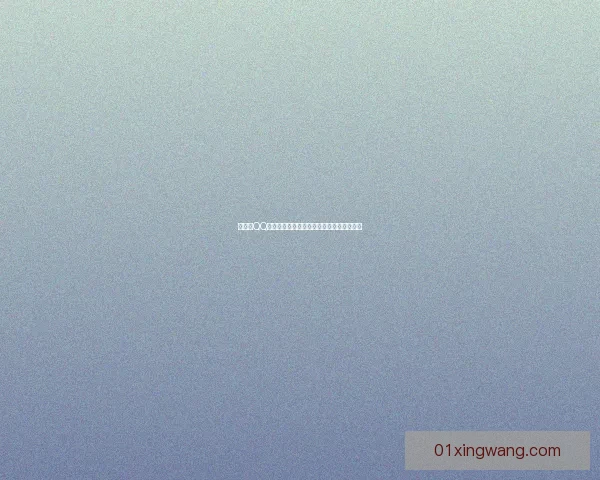 如何将QQ身份卡设置为个人信息中心并进行优化配置