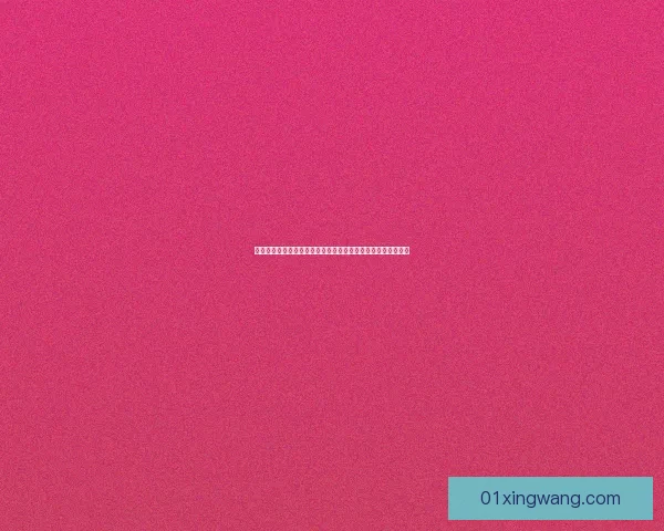 孙悟空孙行者皮肤设计灵感与创意解析展现独特魅力与文化传承 孙悟空孙行者皮肤设计灵感与创意解析展现独特魅力与文化传承