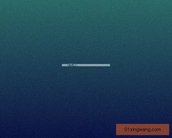 家庭共享STEAM资源打造创新教育生态促进孩子全面发展与亲子互动